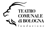 CONTENUTI E TESTIMONIANZE Il programma culturale del Convegno si è sviluppato in una giornata intera, dalle 9.00 alle 16.