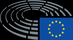 Parlamento europeo 2014-2019 Commissione per l'industria, la ricerca e l'energia 2016/0047(NLE) 5.10.