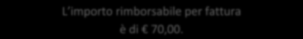 Lenti e Occhiali A partire dal 1/1/2017 Fondo Est provvede al pagamento delle spese sostenute per l acquisto di lenti e occhiali per difetti visivi sia da vicino che da lontano senza alcuna