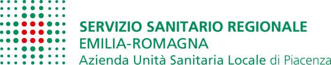 Dipartimento di Sanità Pubblica U.O.