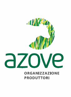 dopo il necessario controllo, l etichettatura automatica delle carni bovine in conformità del presente disciplinare.