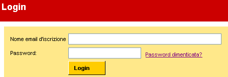 1 Introduzione 3 Applicazione di DHL e-billing 2 Primi passi 4 Link utili 3.1 Portale clienti e-billing Il portale clienti e-billing 3.2 Lettera di vettura 3.