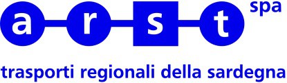 SERVIZI ESTIVI DAL 16 GIUGNO AL 15 SETTEMBRE - SUMMER SERVICES FROM 16 JUNE TO 15 SEPTEMBER DAL LUNEDI' AL VENERDI' SABATO DOMENICA E FESTIVI PAG. 1 PAG. 2 PAG.