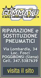 TAGLIO UFFICI POSTALI Notizie Val d'elsa: Taglio ai servizi postali,... http://www.valdelsa.net/det-cy30-it-eur-51056-.htm 1 di 2 07/06/2012 9.47 ascolta in streaming cerca su cerca su segui Valdelsa.