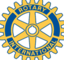 DISTRETTO 2110 Il Rotary sulle Madonie. Il programma vedrà coinvolti Rotariani e non, appassionati di auto storiche compreso anche il Governatore Francesco Arezzo di Trifiletti.