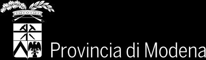 Il programma di sorveglianza e manutenzione e la gestione della vegetazione nel