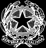 Presidenza del Consiglio dei Ministri CONSEGNA DELLE MEDAGLIE D ONORE AI CITTADINI ITALIANI DEPORTATI ED INTERNATI NEI LAGER NAZISTI NEL CORSO DEL II CONFLITTO MONDIALE Per il quinto anno