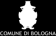 1.07.2013 avvio servizio 9 anni durata servizio 25.707.578,10 investimenti Enel Sole in efficienza e qualità 5.157.