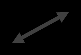 Accelerator Timing System Chopper (Beam Off) General