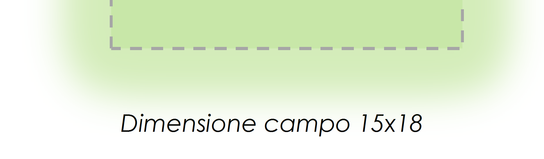 Nel farlo svolgono diversi compiti: Distribuire le casacche e formare 2 squadre Inizio (da 3 a 4 minuti) Quando l allenatore annuncia o indica un colore, i bambini, prima di raggiungere la base,