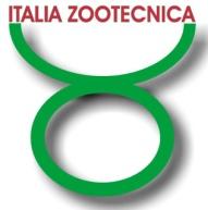 I tre pilastri del progetto Consorzio L Italia Zootecnica IL PIANO CARNI UN SISTEMA DI