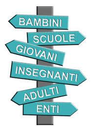 Azione n.2 del progetto: SENSIBILIZZAZIONE 1. ATTIVITA LABORATORIALI ED EDUCATIVE SCUOLA PRIMARIA DI PRIMO E SECONDO GRADO 2.