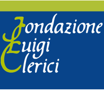 AREA FORMAZIONE CONTINUA Formazione Finanziata Formazione Continua Finanziata come opportunità per le Imprese Fondazione Luigi Clerici assiste le aziende in tutto il processo d utilizzo dei