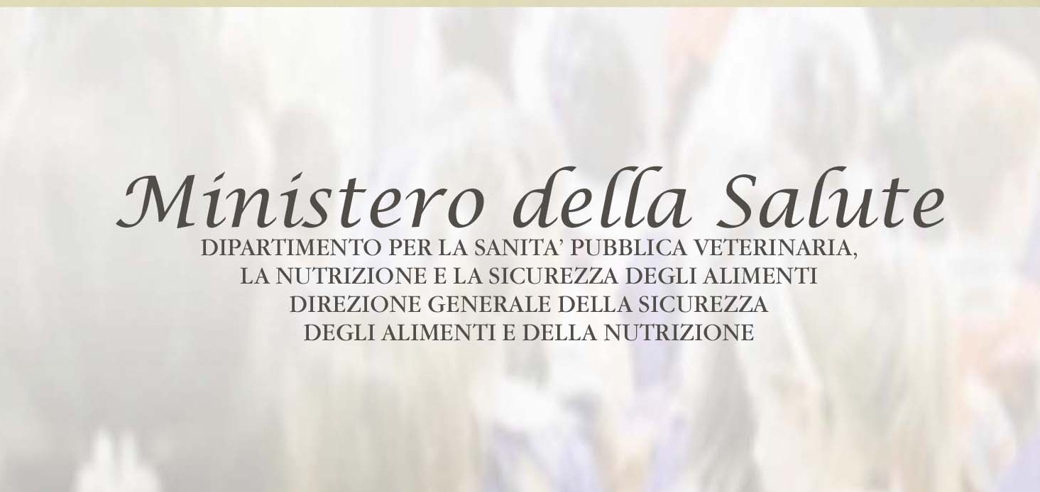 . inoltre, indicazioni per organizzare e gestire il servizio di ristorazione, definire il capitolato d'appalto e fornire un pasto adeguato ai fabbisogni per le diverse fasce di età,