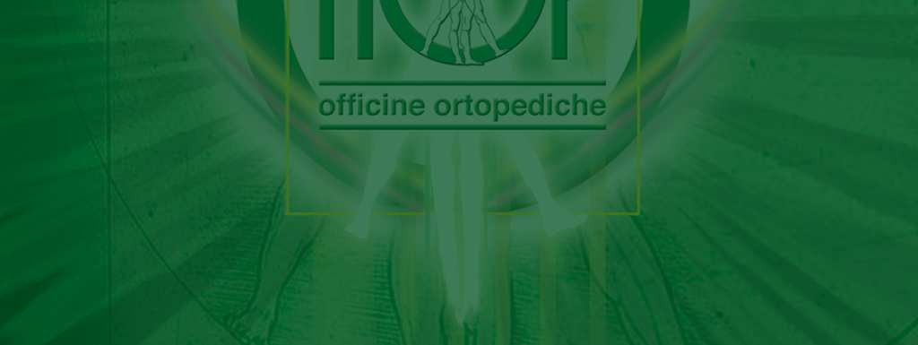 SOLUZIONI ORTESICHE TRADIZIONALI Doccia AFO notturna statica Doccia AFO notturna a correzione