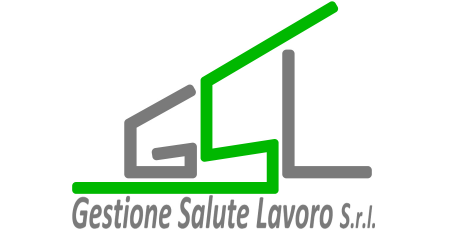 In linea d aria è di fronte all Ordine dei Medici) ADOZIONE DI UN MOG* - VANTAGGI PER L AZIENDA E IMPEGNO PER IL MEDICO COMPETENTE ED IL RESPONSABILE SPP *Modello di Organizzazione e Gestione della