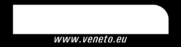 Refinery Travel&Tours a brand by Raffineria Creativa SRLS Destination Management Company via del Commercio, 43-45100 Rovigo (Italy) www.travel.raffineriacreativa.it refinerytravel@raffineriacreativa.