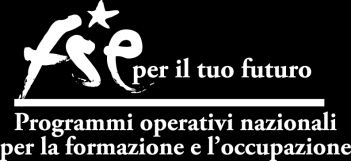 IL LAVORO SOMMERSO DEGLI STRANIERI IN