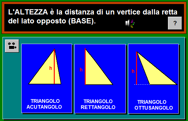 DISLESSIA DISORGANIZZAZIONE DISLESSIA difficoltà CONCENTRAZIONE LENTEZZA DSA DISGRAFIA DISORTOGRAFIA Studio della teoria sul libro. Comprensione del testo di un problema.