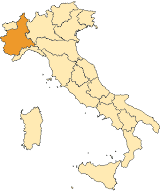 Obiettivi Tracciare un quadro dei prelievi legnosi, stimare il volume dei tagli e il valore monetario delle utilizzazioni Descrivere le attività e la struttura delle imprese che caratterizzano il