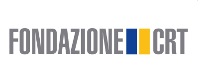 rischi climatici. due linee d azione: (PTK_Inv) dedicata alle capacità di monitoraggio delle emissioni nette (CO2, CH4, N2O) mediante contributi al miglioramento del relativo inventario regionale.