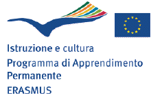 EPIC II coordinato dall Università degli Studi di Ferrara, in partenariato con l Università degli Studi di Parma e la Libera Università di Lingue e Comunicazione IULM e l Università Polictecnica