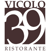 Vicolo 39 Rue Ancienne 39,1227 Carouge Tel.