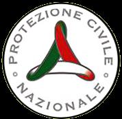 COMITATO PROVINCIALE di CHIETI Protezione Civile Vigilanza Ittica-Ambientale l'abruzzo nel