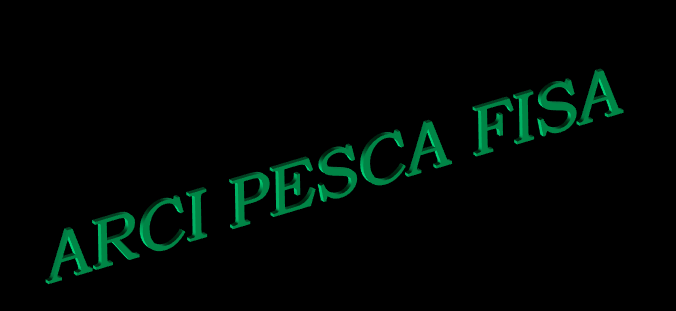 LE PESCA AL COLPO AMICI SANGRO AVENTINO- ARCHI LAGO DI BOMBA 12 MAGGIO 1 RISERVA P. AL COLPO A. SANGRO AVENTINO LAGO DI BOMBA 25 MAGGIO 09 GIUGNO 23 GIUGNO 2 MEMORIAL ANTONELLO DI RITO 1 PROVA PROV.