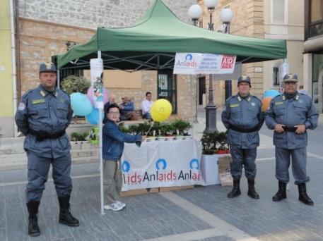 MANIFESTAZIONI 2013 31 OTTOBRE SEDE A.P.S. HALLOWEEN DEL PESCATORE Dolci e caramelle e animazione con i bambini in maschera. Dopo le ore 20,00 video-film Horror. Un premio alla maschera più brutta.