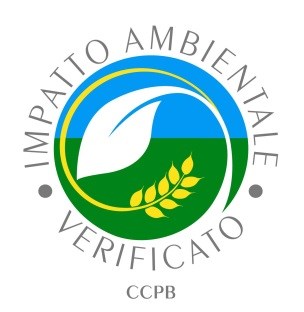 della prestazione ambientale in agricoltura Fabrizio Piva -