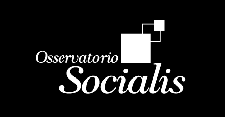VI RAPPORTO SULL IMPEGNO SOCIALE DELLE AZIENDE IN ITALIA