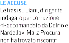 art Dati rilevati dagli Enti certificatori o autocertificati Tiratura 01/2016: 211.708 Diffusione 01/2016: 158.