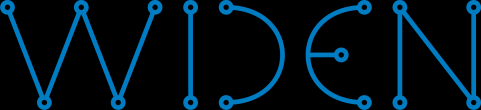 the dixit spinoff Web-based Image and Diagnosis Exchange Network (WIDEN) for Clinical Trial protocol implementation u Central server @ INFN, Torino u WEB Clients in