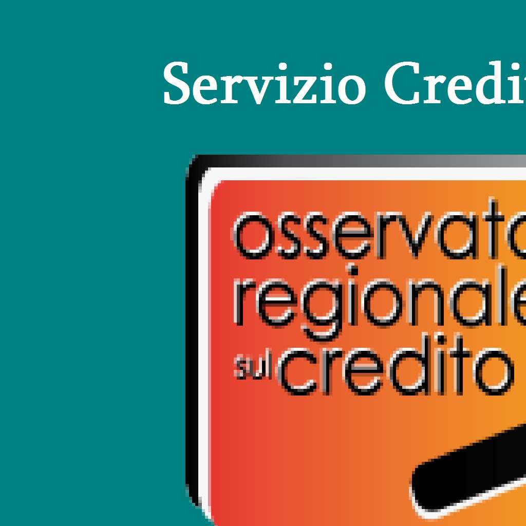 Regione Siciliana ASSESSORATO DELL ECONOMIA Dipartimento delle