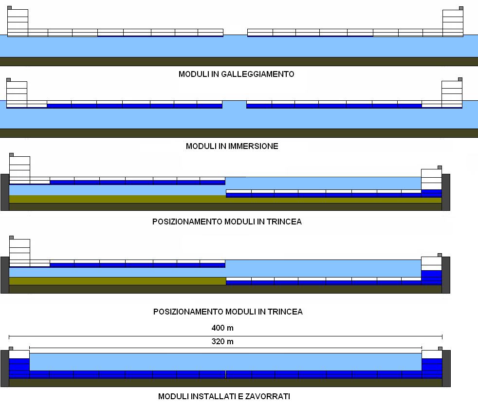 Fig. 23