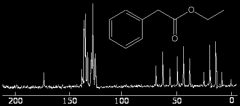 Spettro 13