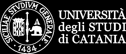 DIPARTIMENTO DI CHIRURGIA GENERALE E SPECIALITÀ MEDICO-CHIRURGICHE Corso di laurea magistrale in Medicina e chirurgia Anno accademico 2016/2017-1 anno INFORMATICA E STATISTICA MEDICA - canale 4 10