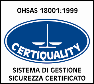 Servizio Gestione Strade e Parchi Ufficio Manutenzione aree demaniali via del Brennero, 312 - CAP 38121 tel 0461/884780 - fax 0461/884820 servizio_gestionestradeparchi@comune.tre nt