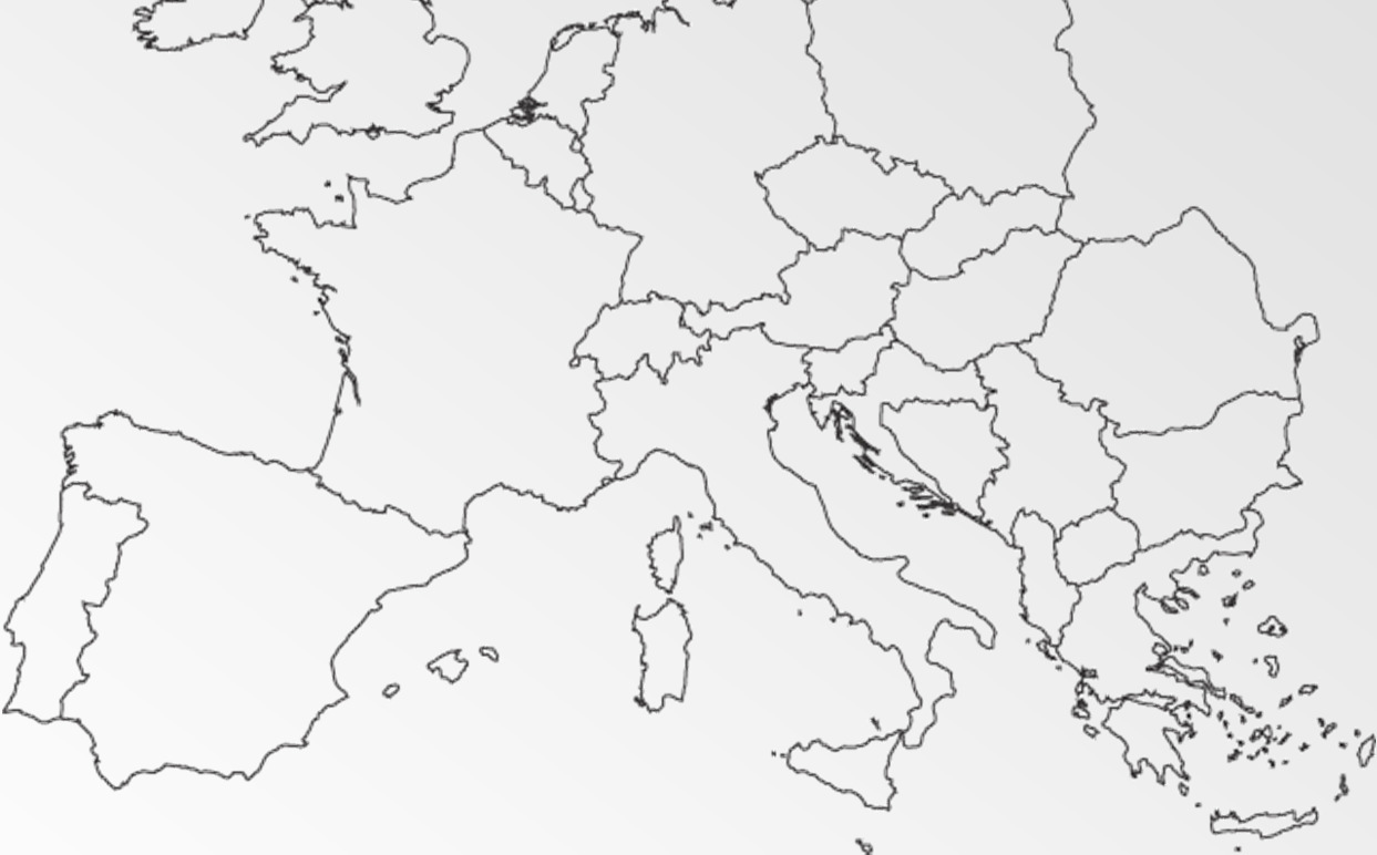 Bioplanet in breve Società cooperativa fondata nel 1999 dalla riorganizzazione di Biolab SVEZIA Due sedi a Cesena e una in Spagna INGHILTERRA BELGIO DANIMARCA POLONIA