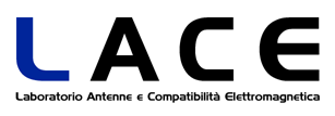 La marcatura CE: direttive Bassa Tensione, Compatibilità elettromagnetica e Macchine Novembre/Dicembre 2014 La direttiva Bassa