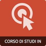 La peculiare funzione dell infermiere è quella di Assistere l individuo malato o sano nell esecuzione di quelle attività che contribuiscono alla salute o al suo ristabilimento, o ad una morte serena,