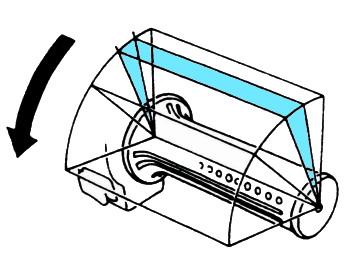 CONSIGLI E PRECAUZIONI PER L AVVIAMENTO ATTENZIONE: Prima dell avviamento verificare il livello dell olio e che ci sia carburante a sufficienza.