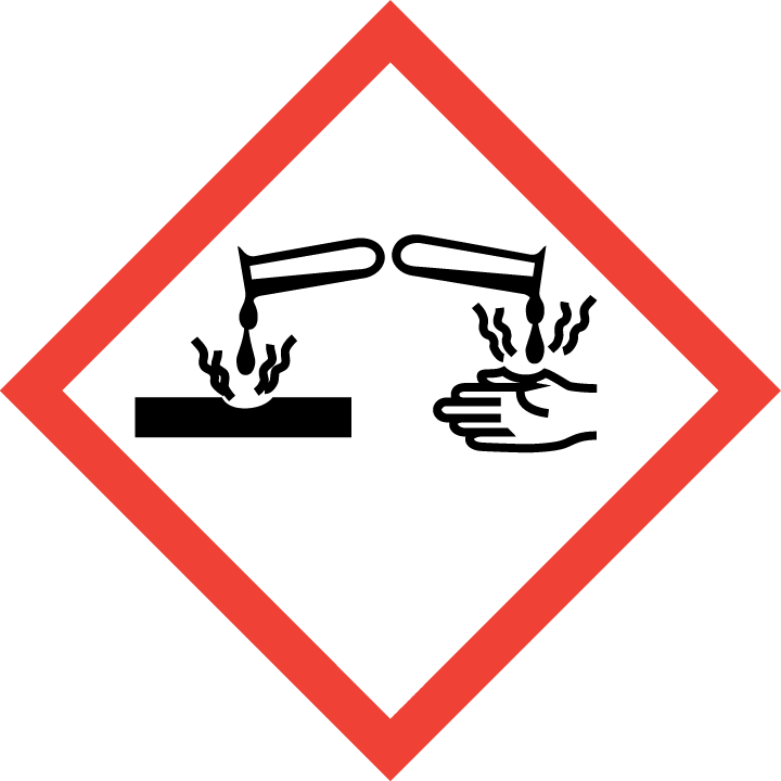 SCHEDA DATI DI SICUREZZA Revisione: 01-06-2015 SEZIONE 1 IDENTIFICAZIONE DELLA SOSTANZA E DELLA SOCIETA 1.1 Identificatore del prodotto: FM30-M5 FERRIMIX MURATURA CLASSE M5 1.