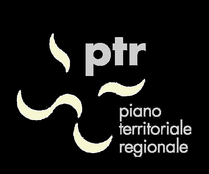 Regione Lombardia gennaio 2010 PIANO TERRITORIALE