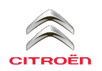 NUOVA CITROËN GRAND C4 PICASSO PureTech 130 S&S PureTech 130 S&S EAT6 THP 165 S&S EAT6 96 (131) a 00 96 (131) a 00 4-16 1598 77 x 85,8 121 (165) a 6000 240 a 00 di assistenza Volume di carico VDA