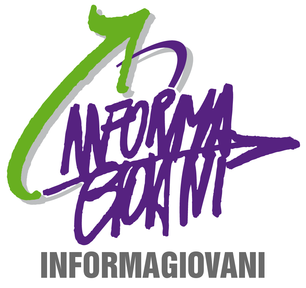 Disoccupato 4 Occupato 23 Studente 1 Altro (indicare) Residenza 38 Cremona 13 Provincia 13 Fuori Provincia Estero Occupazione 2 Cittadinanza 15 46 Italiana 2 altra nazione (indicare) Sez.