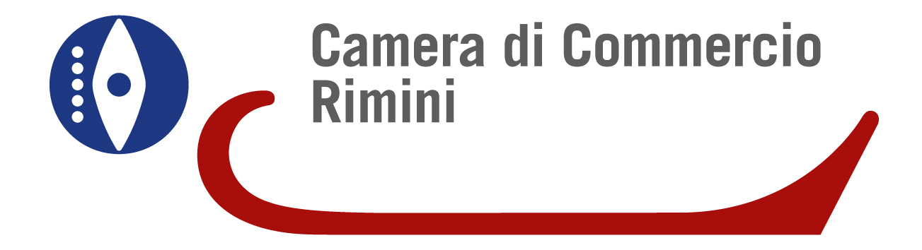 DETERMINAZIONE N. 207 DEL 25 MAGGIO 2015 OGGETTO: FORNITURA/RIPARAZIONE DI UNA FOTOCOPIATRICE LASER PER LO SPORTELLO VISURE SEDE CAMERALE DI VIALE VESPUCCI 58 - DETERMINAZIONE A CONTRARRE.