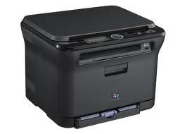 Le stampanti laser Le stampanti laser, in genere, riescono a stampare almeno 8 pagine per minuto.