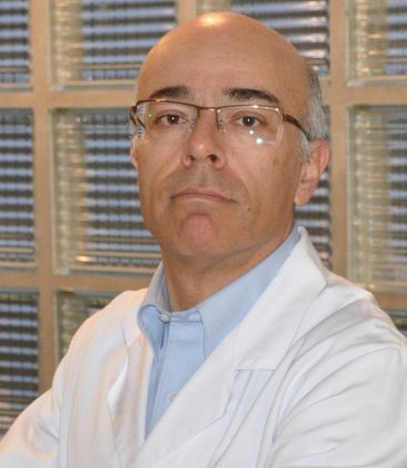 Prof. Alessandro Zerbi Chirurgia Generale Ruolo Responsabile di Sezione Autonoma Io in Humanitas Unità operativa Sezione Autonoma di Chirurgia del Pancreas Aree mediche di interesse Aree di ricerca